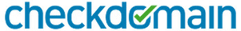 www.checkdomain.de/?utm_source=checkdomain&utm_medium=standby&utm_campaign=www.arnobrugger.com